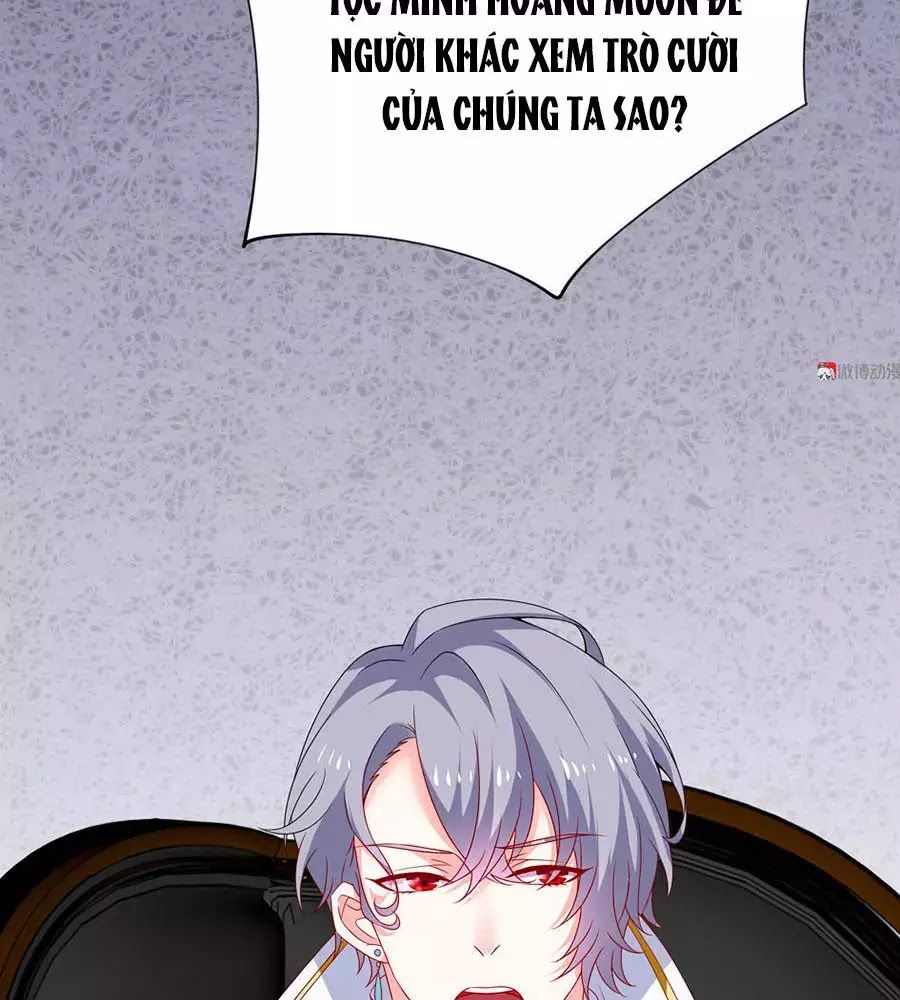 Yêu Tôi Đều Chết Cả Đi! Chapter 99 - Trang 2