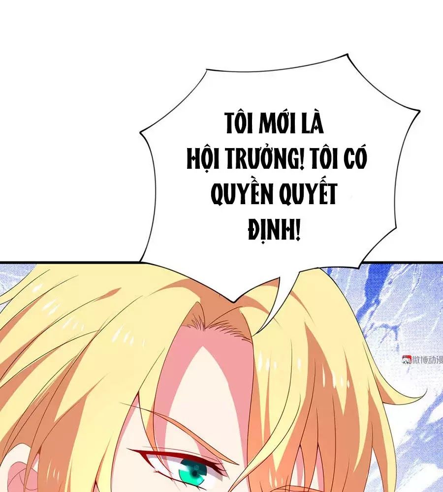 Yêu Tôi Đều Chết Cả Đi! Chapter 99 - Trang 2