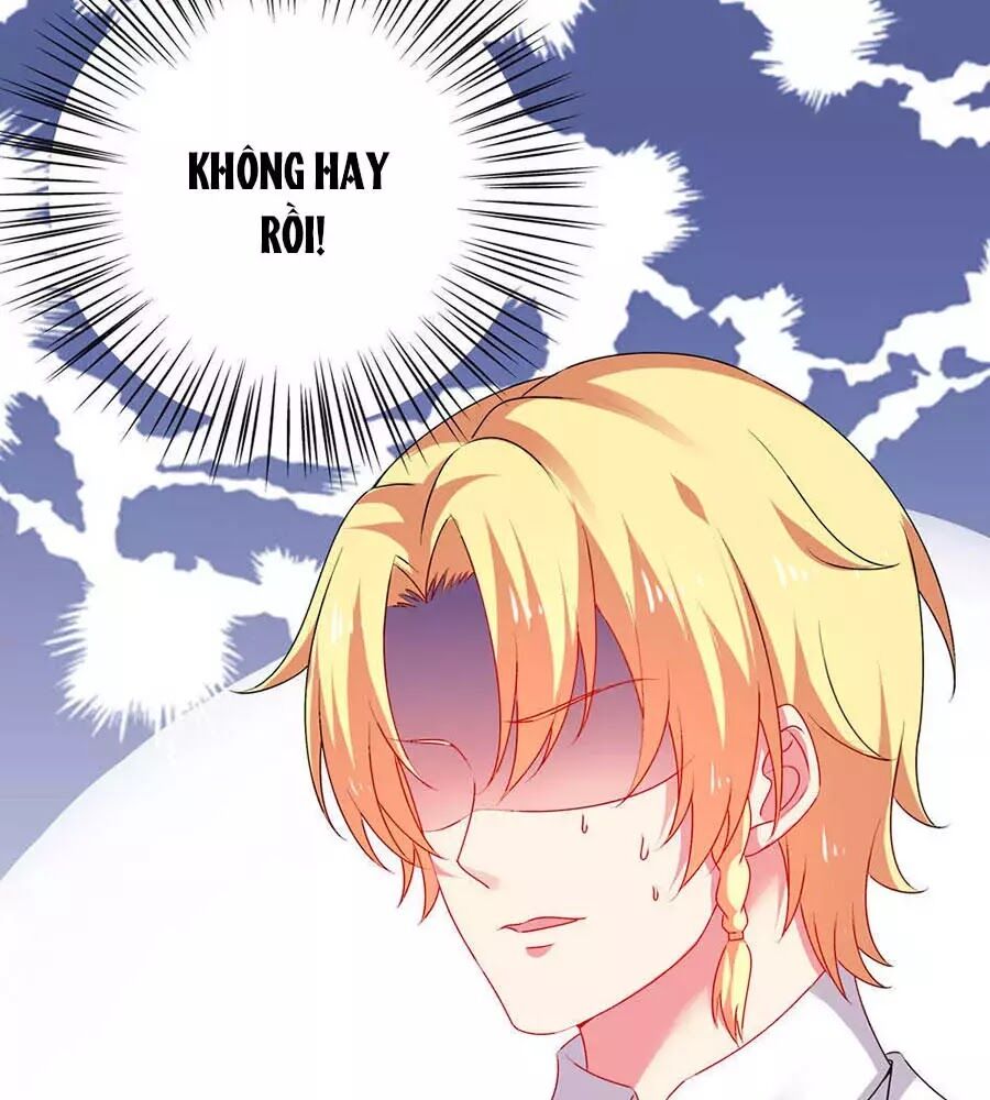 Yêu Tôi Đều Chết Cả Đi! Chapter 98 - Trang 2