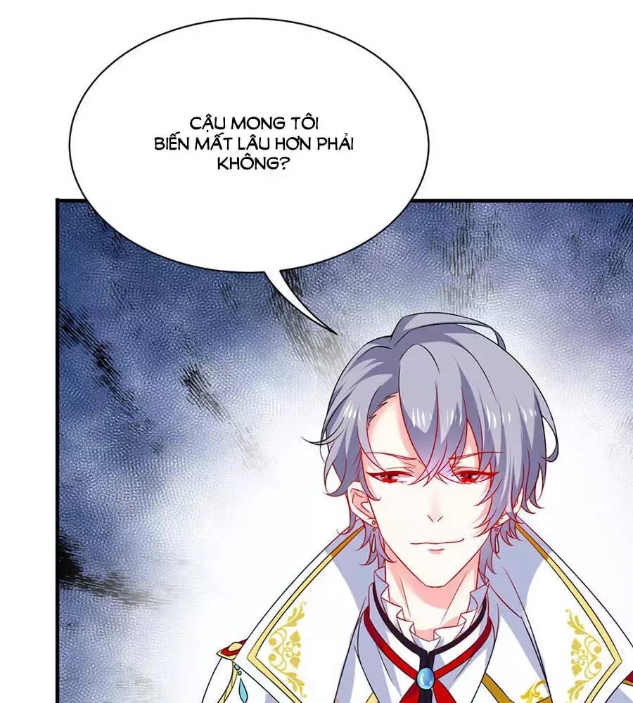 Yêu Tôi Đều Chết Cả Đi! Chapter 98 - Trang 2