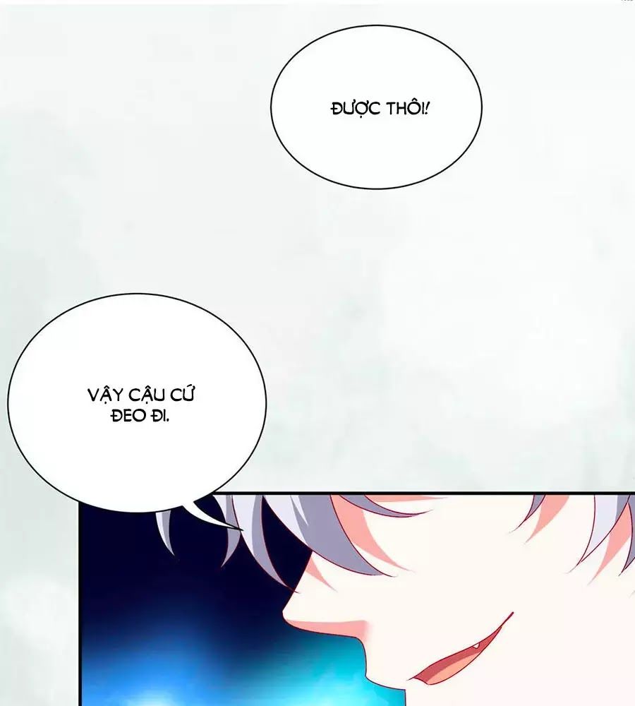 Yêu Tôi Đều Chết Cả Đi! Chapter 97 - Trang 2