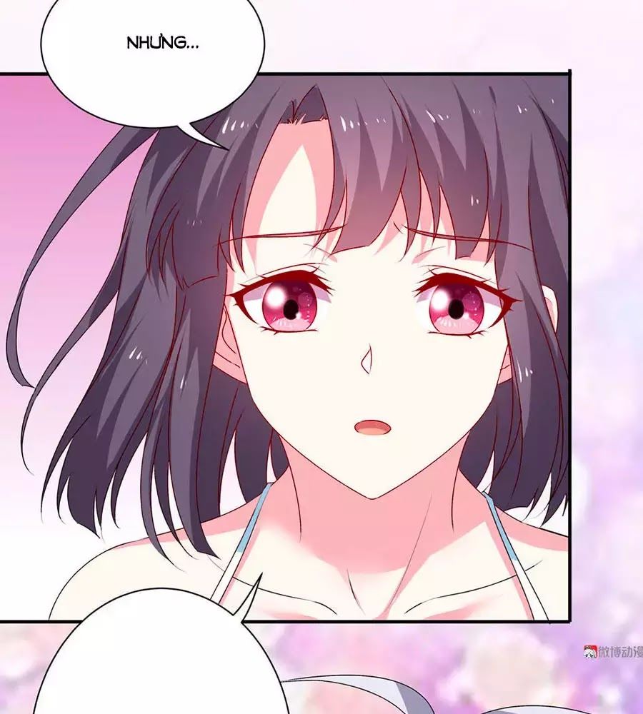 Yêu Tôi Đều Chết Cả Đi! Chapter 97 - Trang 2