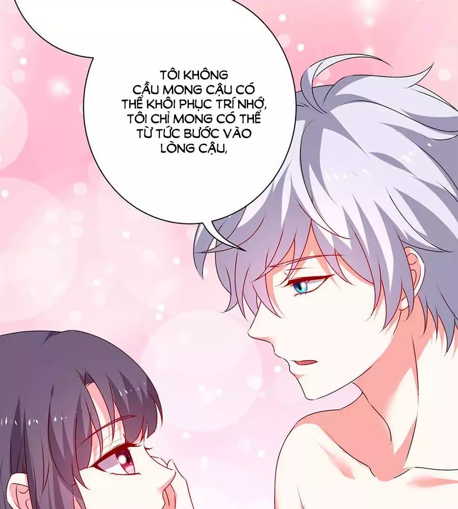 Yêu Tôi Đều Chết Cả Đi! Chapter 97 - Trang 2