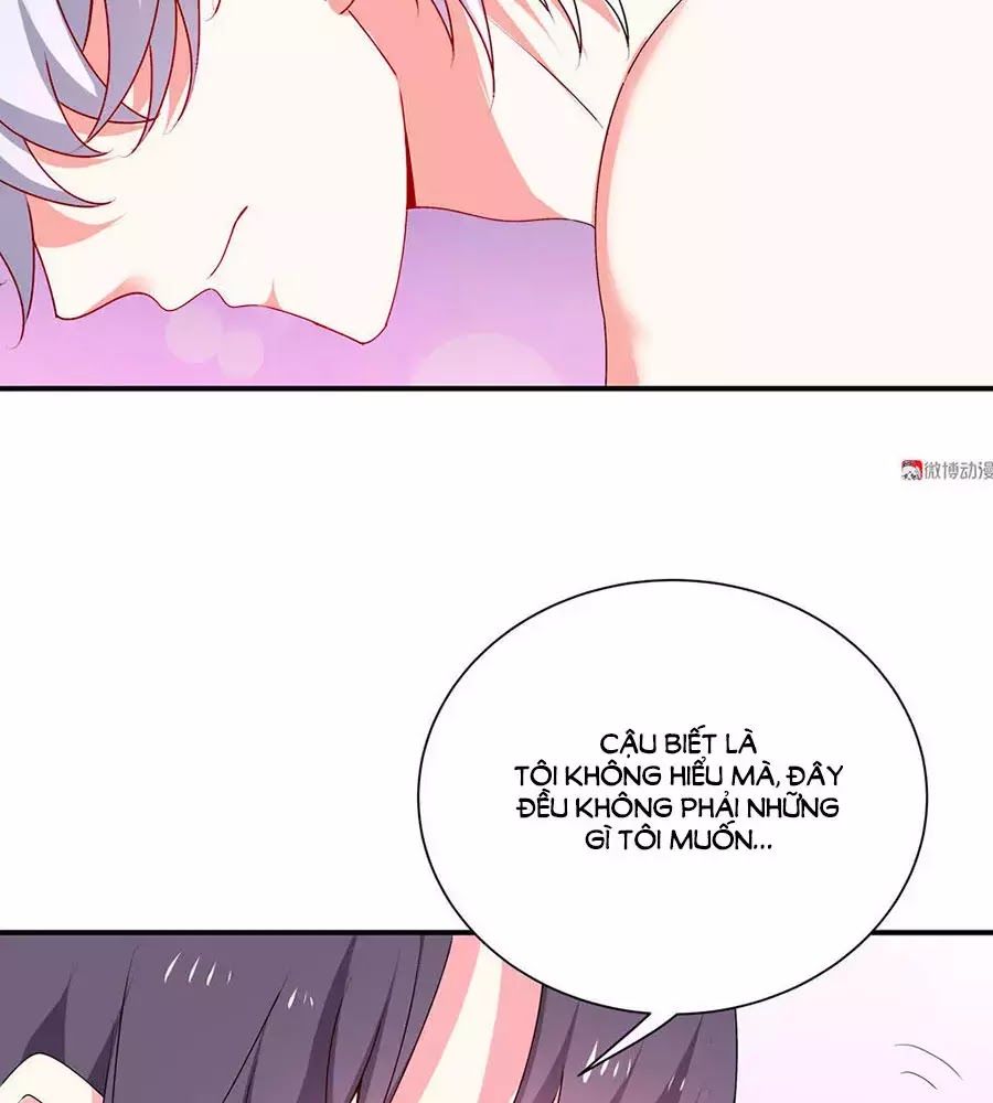 Yêu Tôi Đều Chết Cả Đi! Chapter 97 - Trang 2