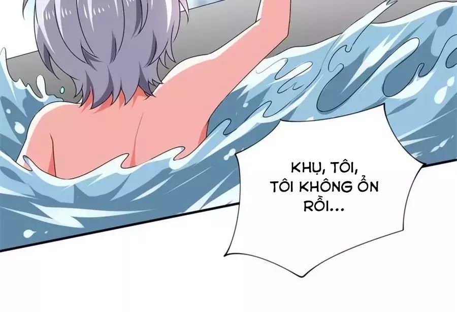 Yêu Tôi Đều Chết Cả Đi! Chapter 96 - Trang 2