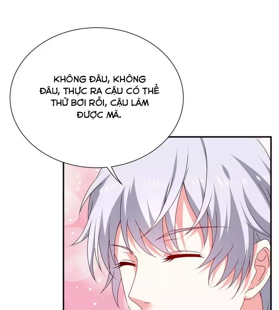 Yêu Tôi Đều Chết Cả Đi! Chapter 96 - Trang 2