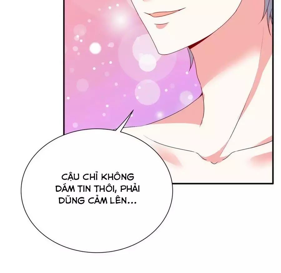 Yêu Tôi Đều Chết Cả Đi! Chapter 96 - Trang 2