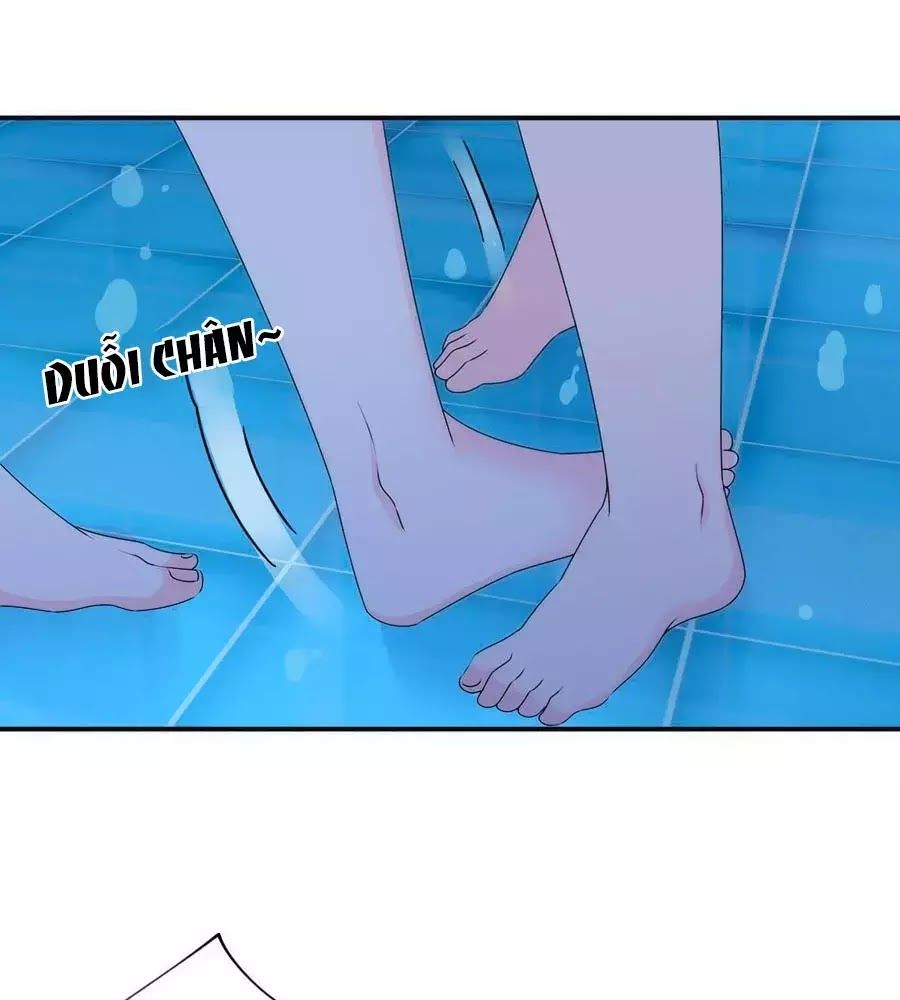 Yêu Tôi Đều Chết Cả Đi! Chapter 94 - Trang 2