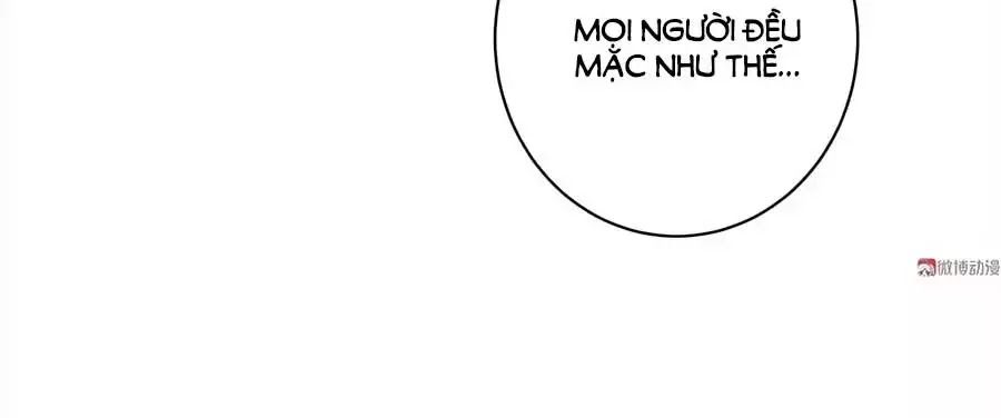 Yêu Tôi Đều Chết Cả Đi! Chapter 89 - Trang 2