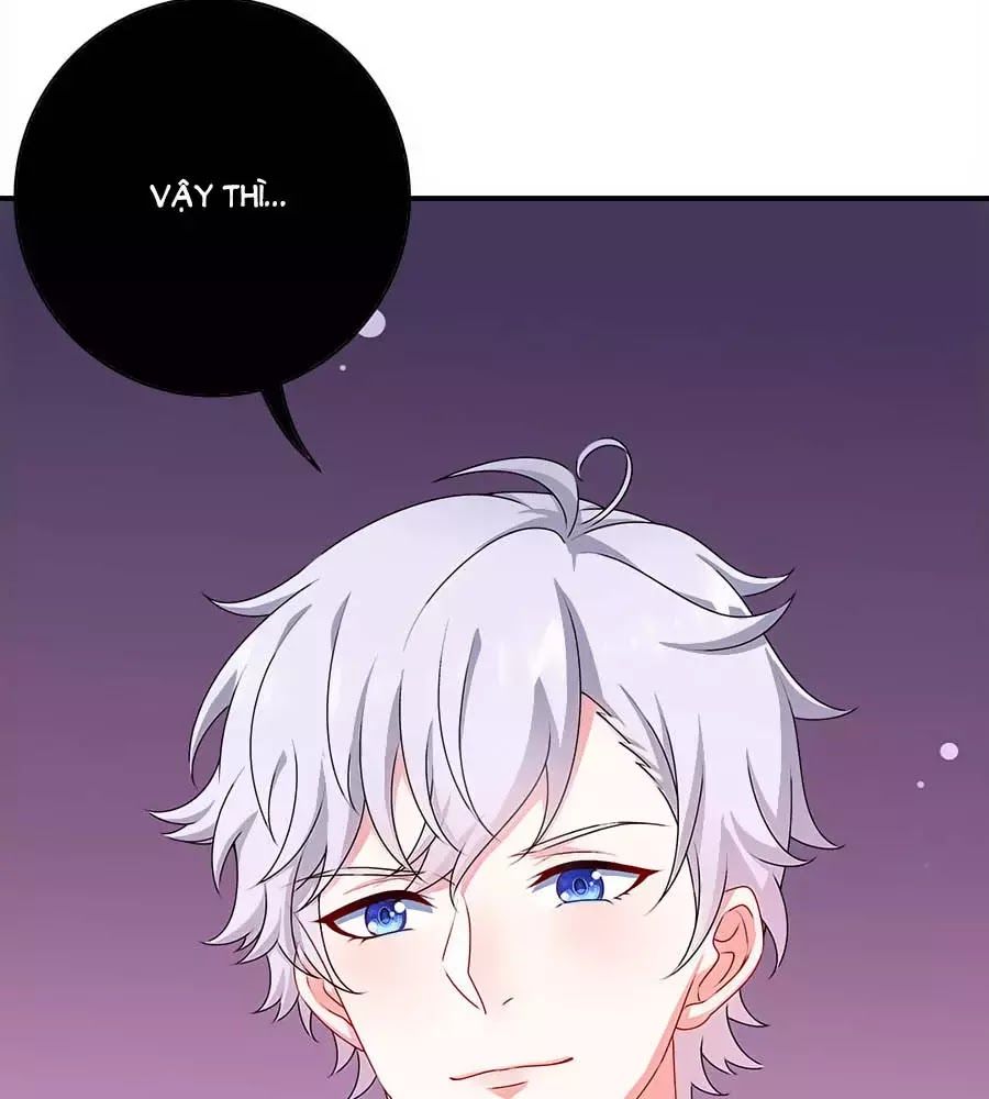 Yêu Tôi Đều Chết Cả Đi! Chapter 89 - Trang 2