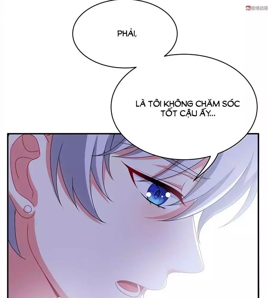 Yêu Tôi Đều Chết Cả Đi! Chapter 88 - Trang 2