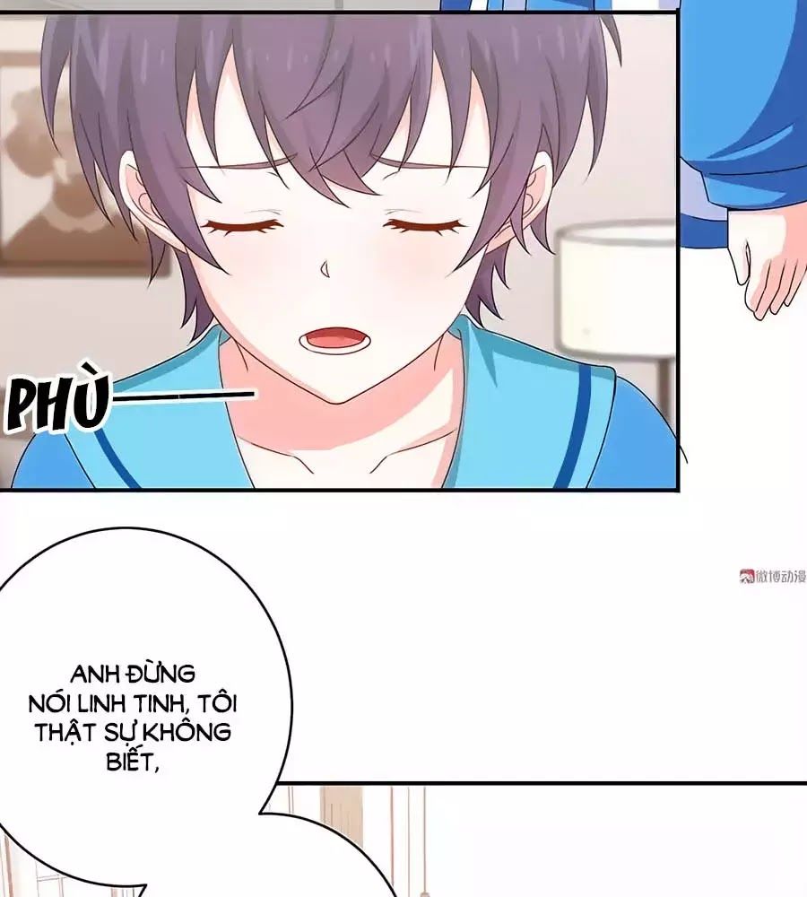 Yêu Tôi Đều Chết Cả Đi! Chapter 88 - Trang 2