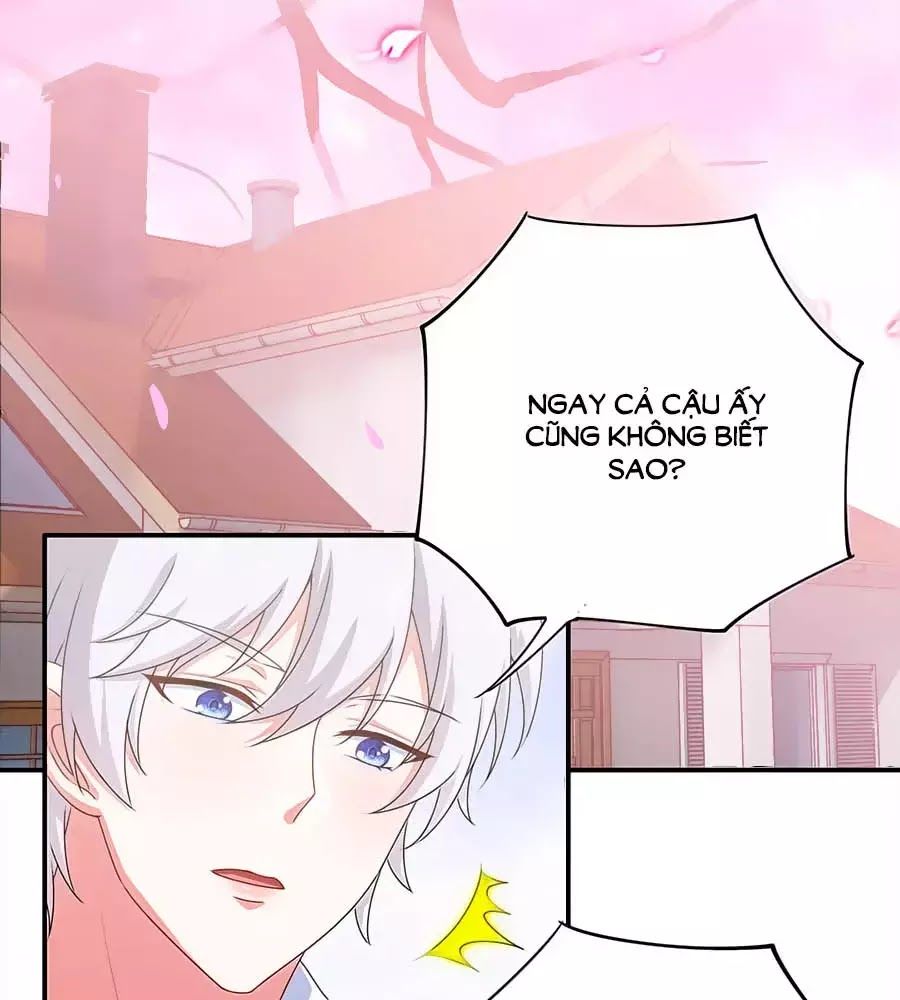 Yêu Tôi Đều Chết Cả Đi! Chapter 88 - Trang 2