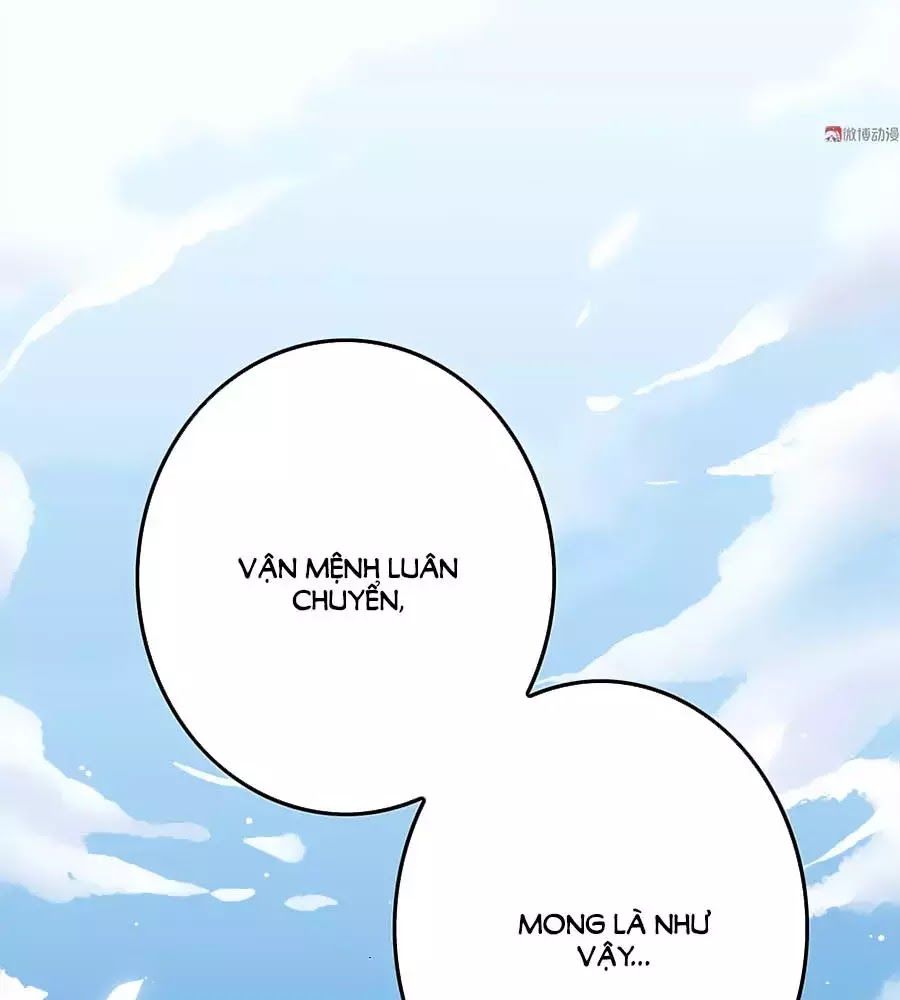 Yêu Tôi Đều Chết Cả Đi! Chapter 88 - Trang 2