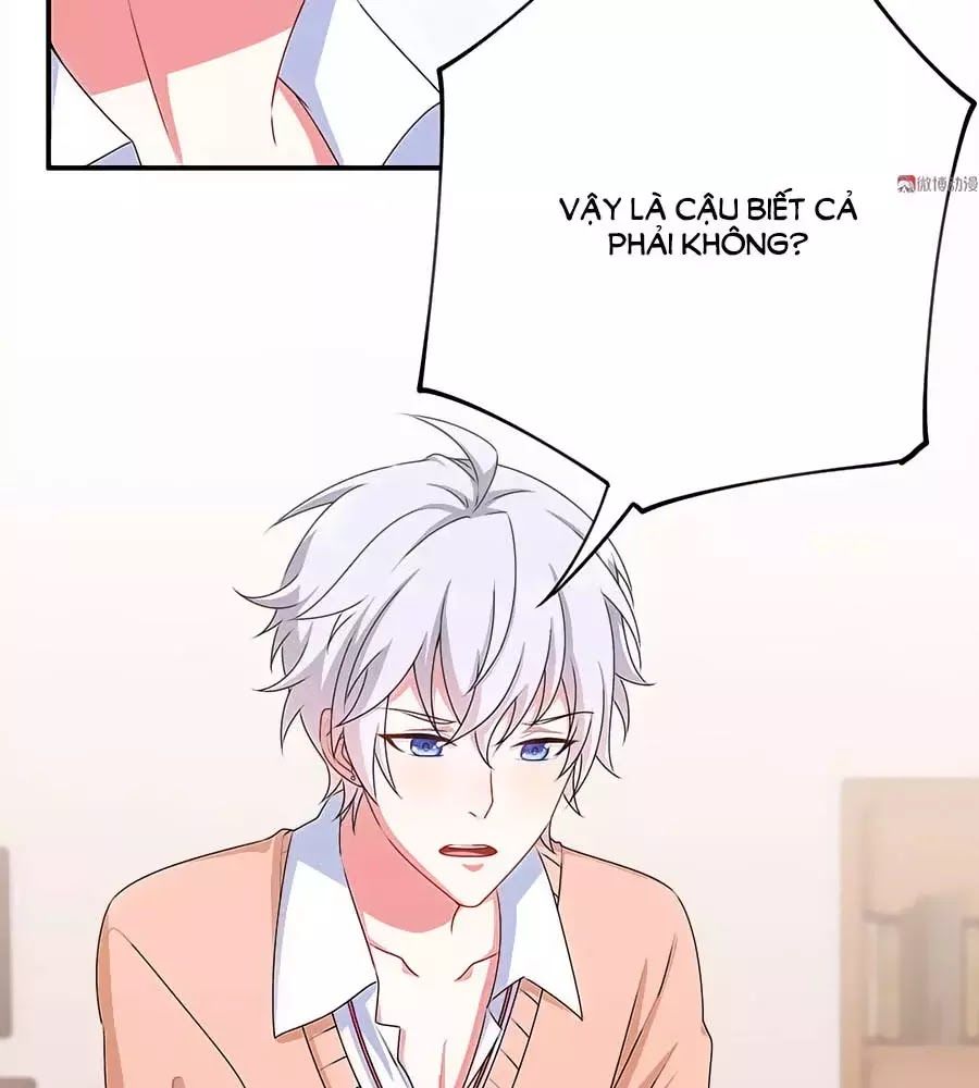 Yêu Tôi Đều Chết Cả Đi! Chapter 88 - Trang 2