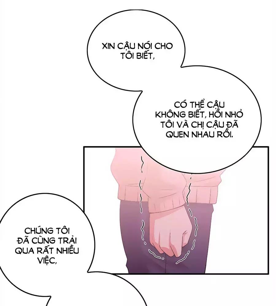 Yêu Tôi Đều Chết Cả Đi! Chapter 88 - Trang 2