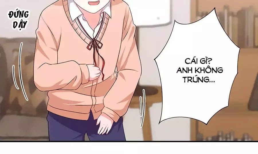 Yêu Tôi Đều Chết Cả Đi! Chapter 87 - Trang 2