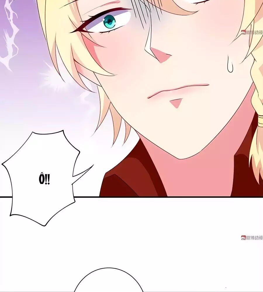 Yêu Tôi Đều Chết Cả Đi! Chapter 85 - Trang 2