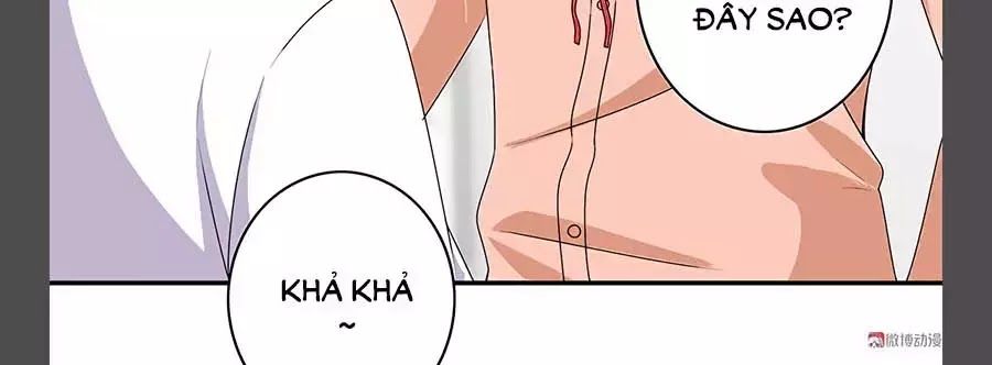 Yêu Tôi Đều Chết Cả Đi! Chapter 83 - Trang 2