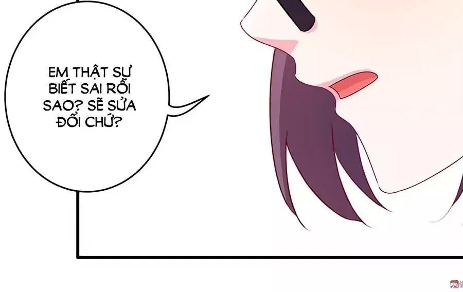 Yêu Tôi Đều Chết Cả Đi! Chapter 82 - Trang 2