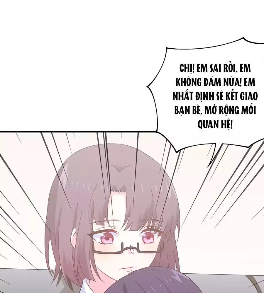 Yêu Tôi Đều Chết Cả Đi! Chapter 82 - Trang 2