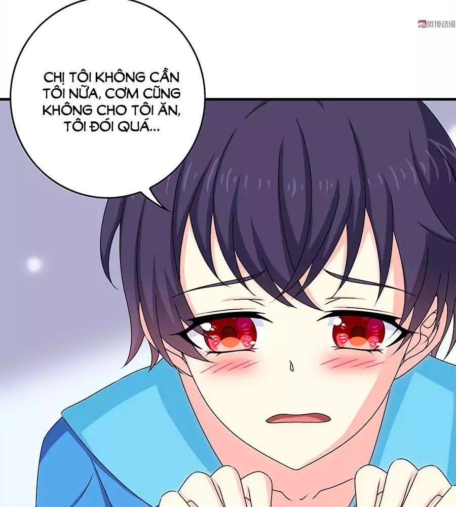 Yêu Tôi Đều Chết Cả Đi! Chapter 80 - Trang 2