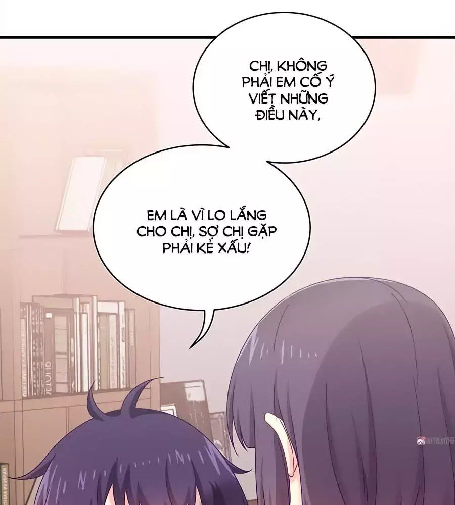 Yêu Tôi Đều Chết Cả Đi! Chapter 79 - Trang 2