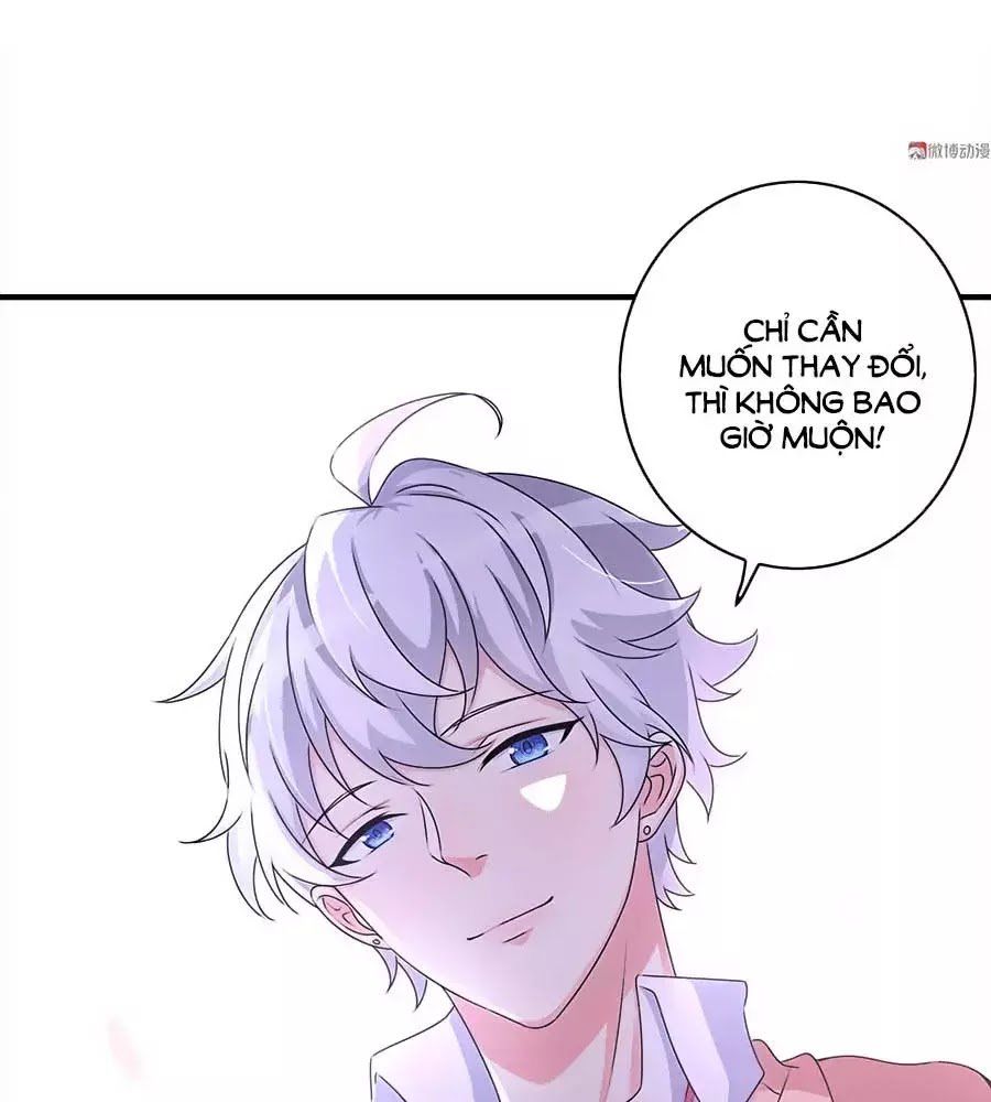 Yêu Tôi Đều Chết Cả Đi! Chapter 79 - Trang 2