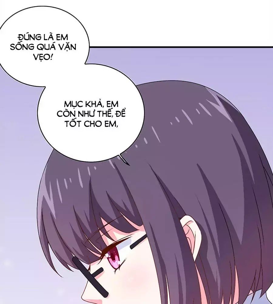 Yêu Tôi Đều Chết Cả Đi! Chapter 79 - Trang 2