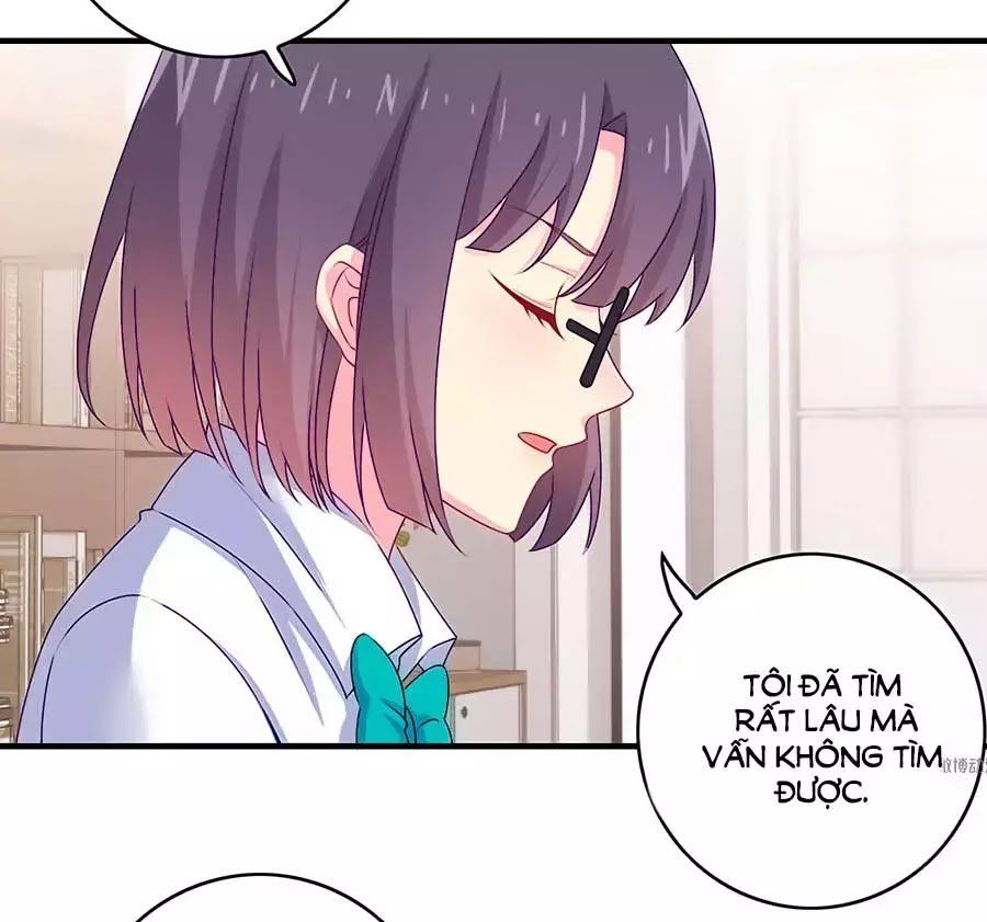 Yêu Tôi Đều Chết Cả Đi! Chapter 78 - Trang 2