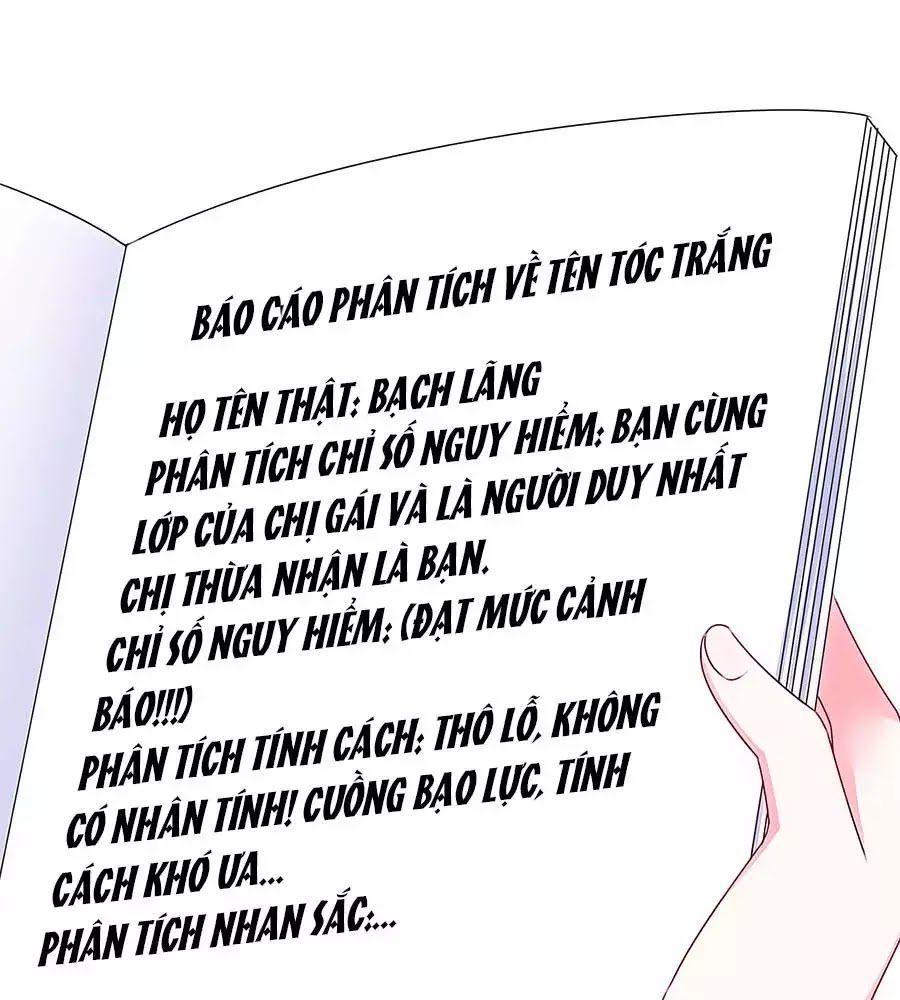 Yêu Tôi Đều Chết Cả Đi! Chapter 78 - Trang 2