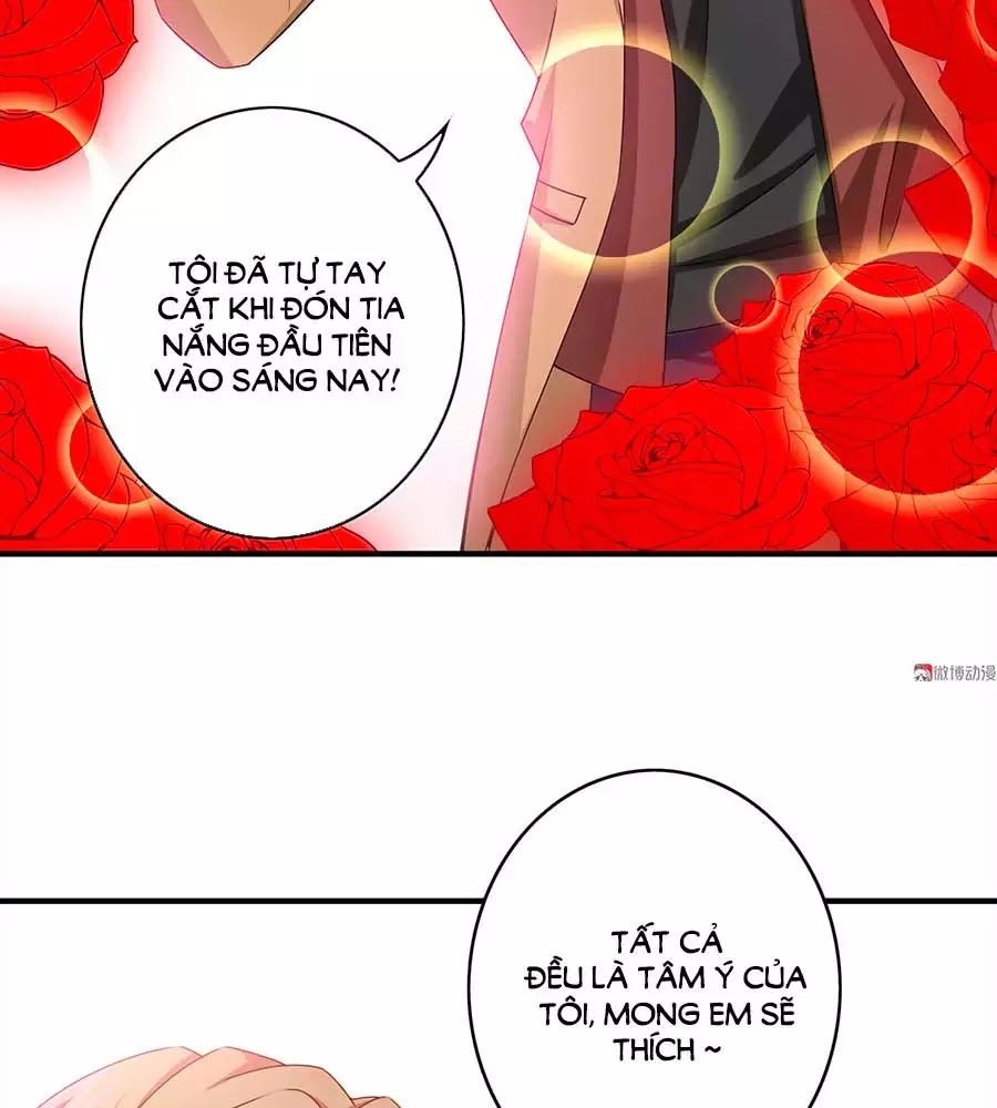 Yêu Tôi Đều Chết Cả Đi! Chapter 77 - Trang 2