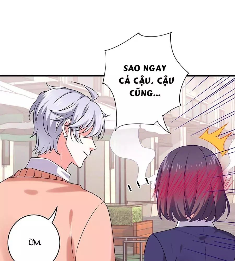 Yêu Tôi Đều Chết Cả Đi! Chapter 75 - Trang 2