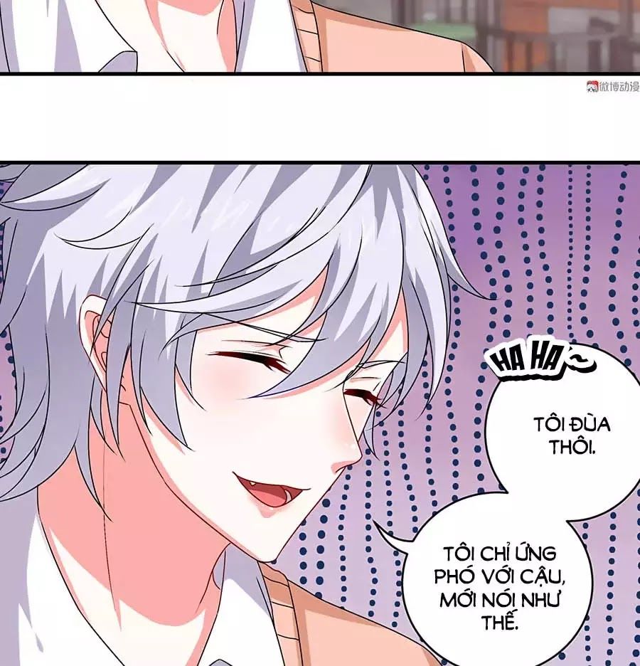 Yêu Tôi Đều Chết Cả Đi! Chapter 75 - Trang 2