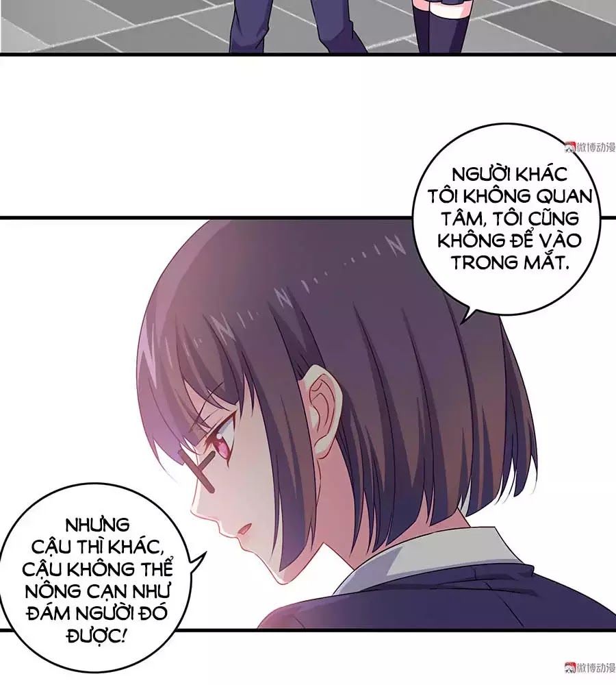 Yêu Tôi Đều Chết Cả Đi! Chapter 75 - Trang 2