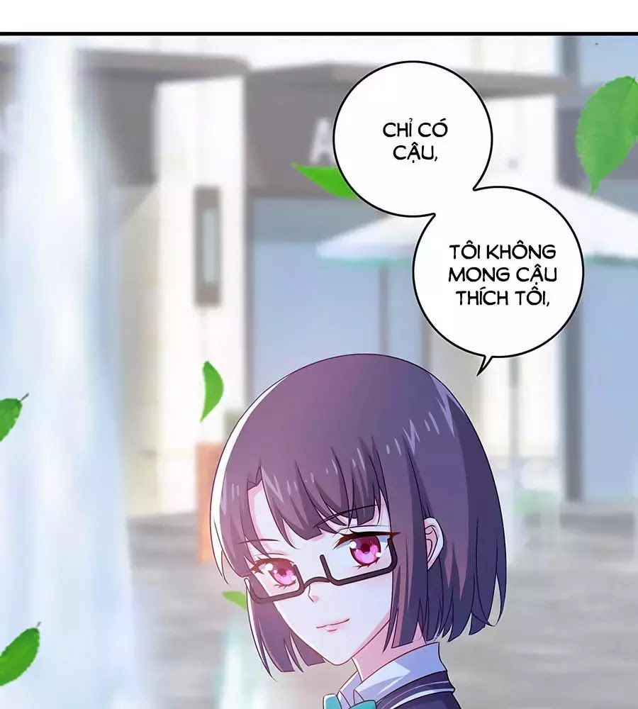 Yêu Tôi Đều Chết Cả Đi! Chapter 75 - Trang 2