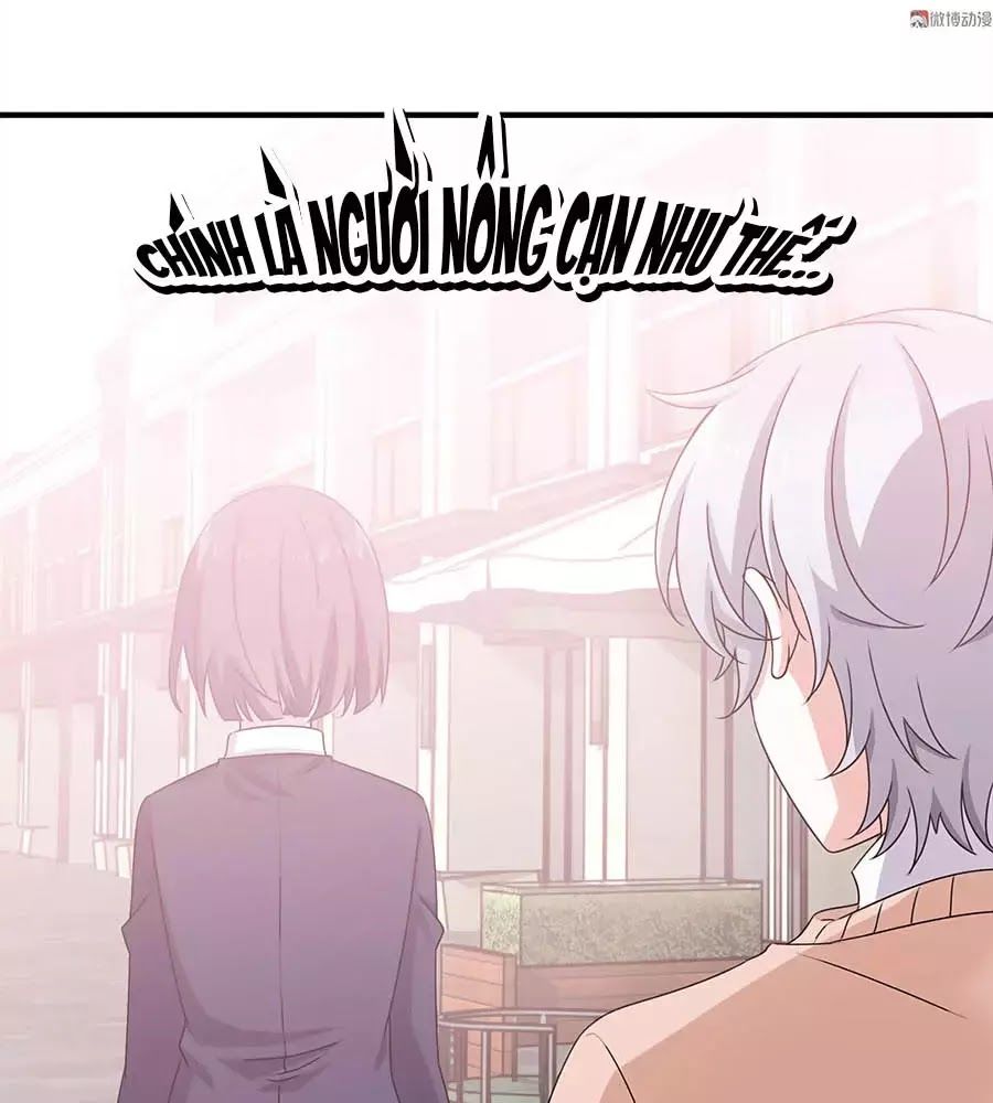 Yêu Tôi Đều Chết Cả Đi! Chapter 75 - Trang 2