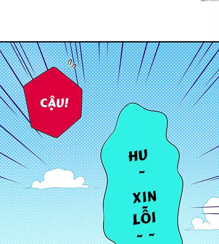 Yêu Tôi Đều Chết Cả Đi! Chapter 75 - Trang 2