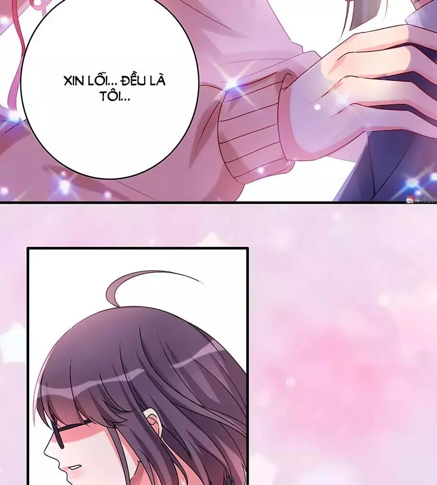 Yêu Tôi Đều Chết Cả Đi! Chapter 73 - Trang 2