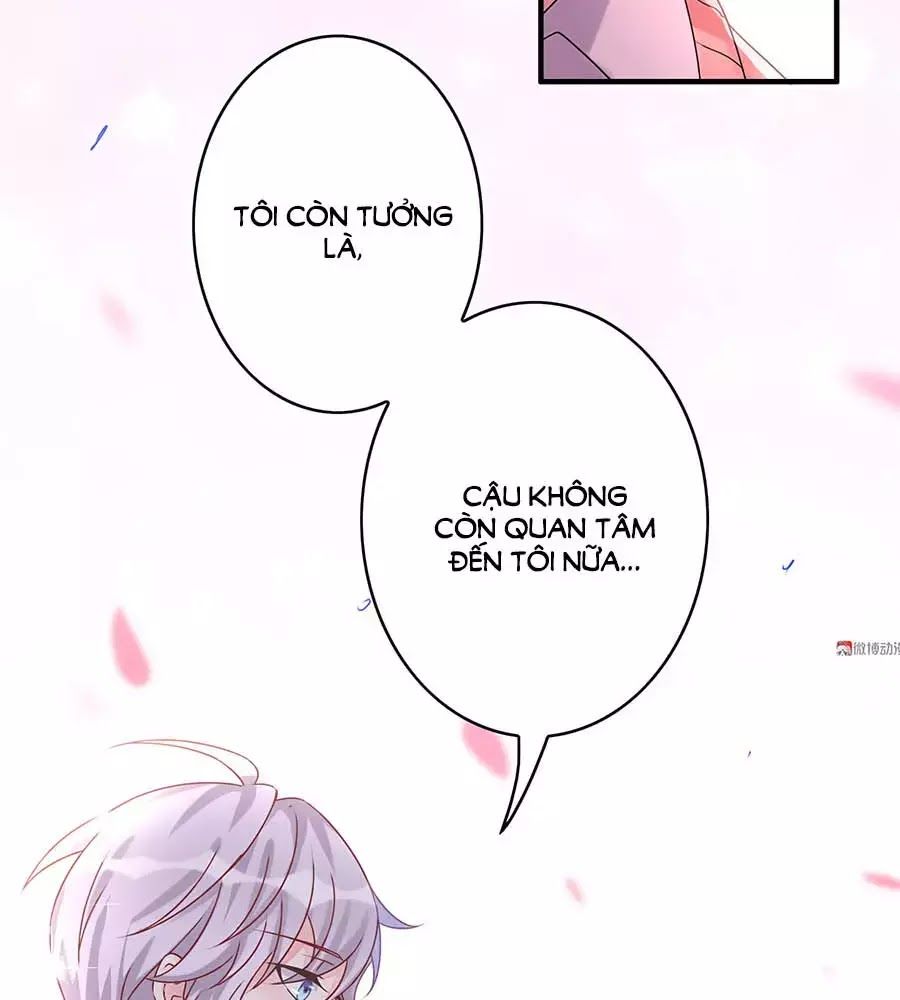 Yêu Tôi Đều Chết Cả Đi! Chapter 73 - Trang 2