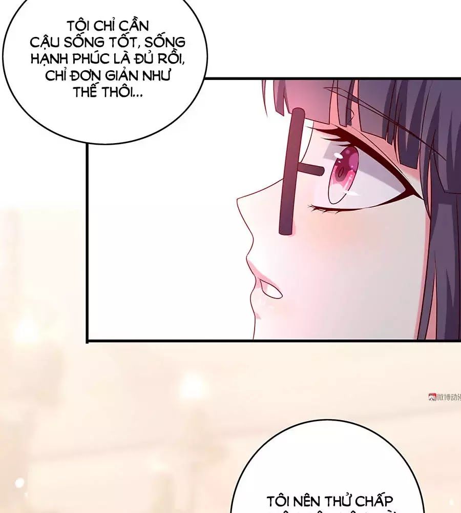 Yêu Tôi Đều Chết Cả Đi! Chapter 73 - Trang 2