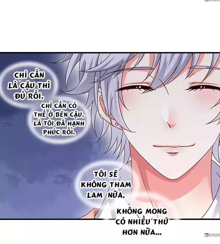 Yêu Tôi Đều Chết Cả Đi! Chapter 73 - Trang 2