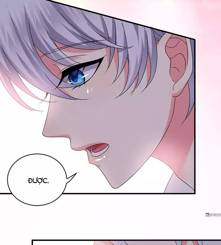 Yêu Tôi Đều Chết Cả Đi! Chapter 73 - Trang 2