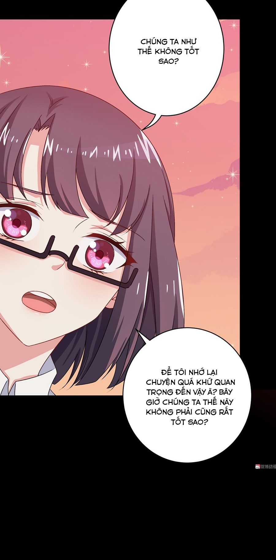 Yêu Tôi Đều Chết Cả Đi! Chapter 68 - Trang 2