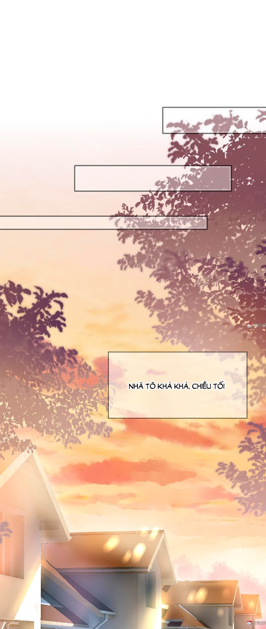 Yêu Tôi Đều Chết Cả Đi! Chapter 43 - Trang 2