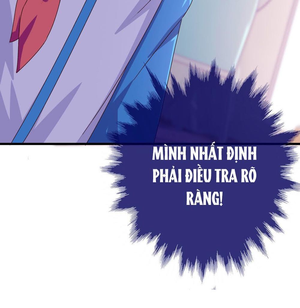 Yêu Tôi Đều Chết Cả Đi! Chapter 43 - Trang 2