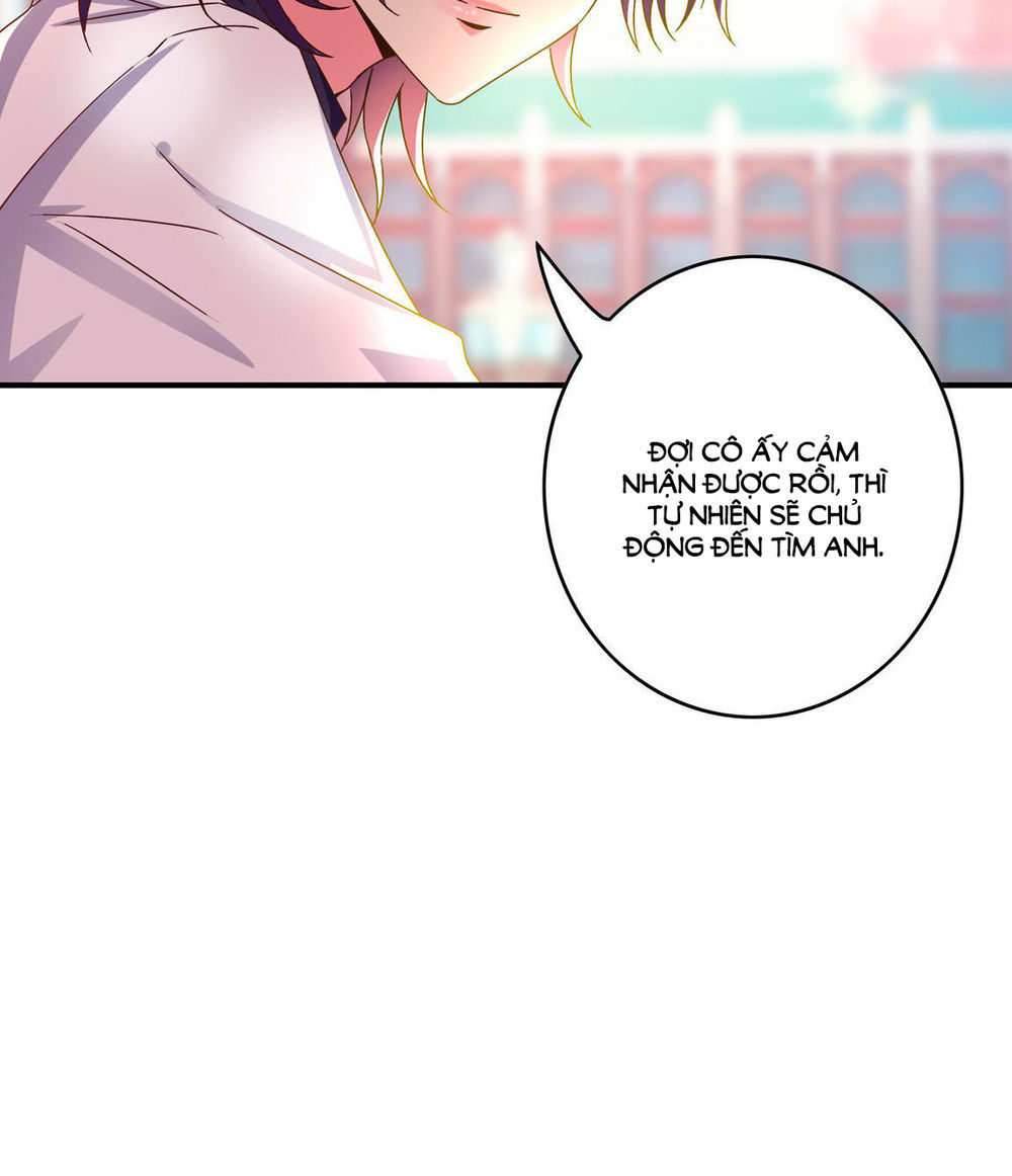 Yêu Tôi Đều Chết Cả Đi! Chapter 39 - Trang 2