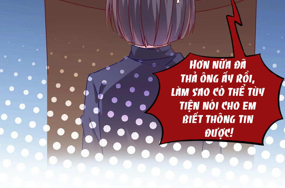 Yêu Tôi Đều Chết Cả Đi! Chapter 7 - Trang 2