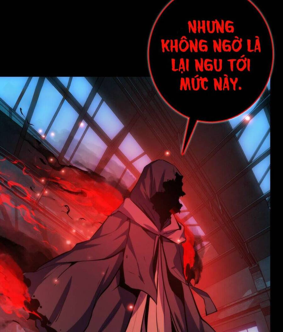 Trở Thành Thần Chủ Cthulhu Chapter 246 - Trang 2