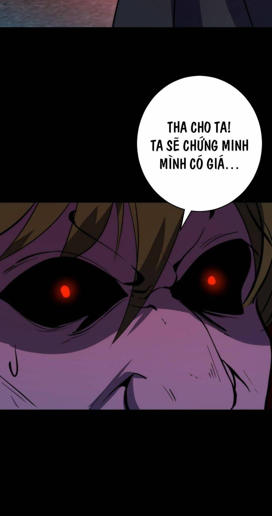 Trở Thành Thần Chủ Cthulhu Chapter 246 - Trang 2